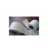 Printed Thermal Transfer Labels thumbnail-1