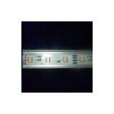 Aluminium 5050 SMD Led Strip Bar Light thumbnail-1