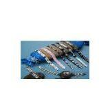 Fashion Charm Bracelet thumbnail-1