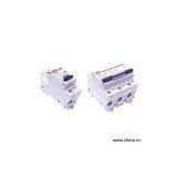 Sell Mini Circuit Breaker thumbnail-1