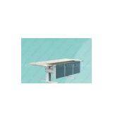 Control Room Furniture thumbnail-1