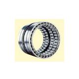manufacture the cylindrical roller bearing