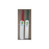 Wooden Cricket Bats for Autograph and Signature Purposes. thumbnail-1