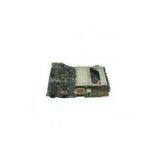 CANON Camera Replacement Parts LCD Mainboard for Canon G10 thumbnail-1