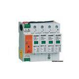 Sell Surge Protective Device / Lightning Arrester thumbnail-1