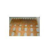 Stamping Parts Zinc Plated thumbnail-1