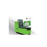 Test Bench12PSB-Computer_Test Bench