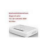 3G MiNi Wireless Router With Build in Antenna-MH1105