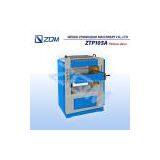 Woodworking Thicknesser thumbnail-1