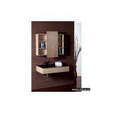 Sell Tempered Glass Sanitary Ware thumbnail-1