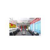 Huangshan Benma Group Co.,Ltd company overview - view 1 thumbnail