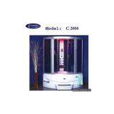 Sell Steam Room thumbnail-1