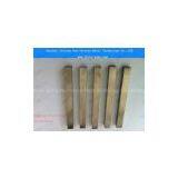 Supply Square Tungsten Electrode for Welding thumbnail-1