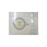 Frying Basket thumbnail-3