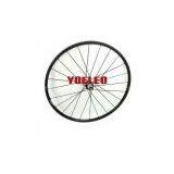 Special Assembly Technology 700C Carbon Wheels Clincher 20MM thumbnail-2