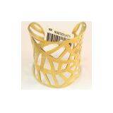 Ladies Fancy Designer Bangles thumbnail-3