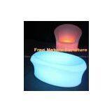 LED Hotel Sofa Lighting Set thumbnail-2