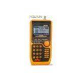 Digital Signal Level Meter SM2007 thumbnail-1