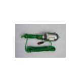 Working Lamp,working Light L10-D thumbnail-3