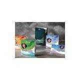 Personalized Direct Mail Printing thumbnail-2