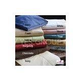 Navy Fawn Teal Gold Full Size Queen Hotel Microfiber Bedding Sets thumbnail-1