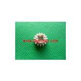 HP Color Laser Jet 3600 3800 Fuser Gear 15T GR-3600-15T thumbnail-2