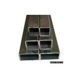 Sell Steel Pipes thumbnail-1