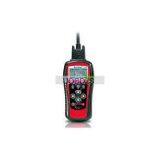 Autel Maxidiag Pro MD801 Code Reader $399 Free Shipping via DHL thumbnail-2