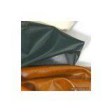 Sell Artificial Leather thumbnail-1