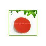 Aquarium Biological Cotton Filter thumbnail-3