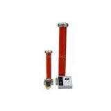 FRC Series of AC-DC Voltage Divider