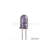 Sell Infrared LED thumbnail-1