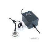 Sell Mist Maker thumbnail-1