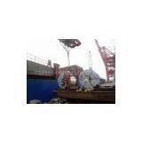 Galvanized Steel Plate DX51D+Z/DX51D+Z thumbnail-1