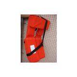 Life Jacket thumbnail-2