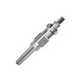 China (Mainland) Glow Plugs