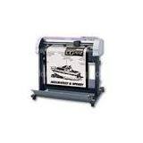 Mimaki Cg-fxii Series Vinyl Cutting Plotter thumbnail-1