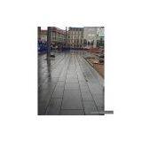 Sell Construction Project thumbnail-1