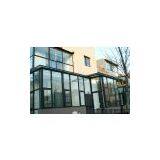 Aluminum Profiles thumbnail-2