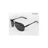 571s Sun Glasses,sports Sunglasses,fashion Glasses,UV Protection Sunglasses,frame Sunglasses thumbnail-2