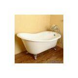 Sell Bathtub thumbnail-1