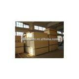 Osb2/osb3(good Quality and Best Price) thumbnail-3