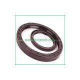 TC Oil Seal thumbnail-2