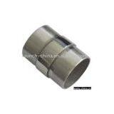 Stainless Steel Modular Connector thumbnail-1