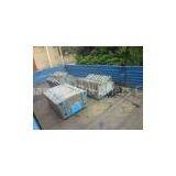 Hot Sale HRC50 Hardness And 50J Impact Value Cr-Mo Alloy Steel Cement Mill Liners thumbnail-1