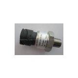 PRESSURE TRANSDUCER（TP-S-024）for COMPRESSORS Parts thumbnail-1