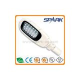 Spark Mini LED Street Light 30W