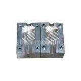 High Quality Technical EDM H13 / S136H Plastic Injection Moulds Manufacturer thumbnail-1