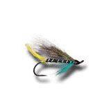 Kenya Salmon - Blue Charm thumbnail-1