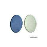 Sell Silicone Mats thumbnail-1